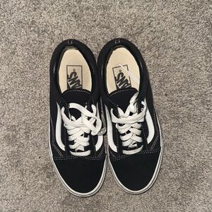Vans old Skool